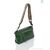 Фотография Сумка женская W038 green 18*29*7 см, "Sunshine bag" недорого оптом от прямого поставщика, изображение 2