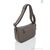 Фотография Сумка женская W1199 brown 18*27*10 см, "Sunshine bag" недорого оптом от прямого поставщика, изображение 2