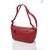 Фотография Сумка женская W1199 red 18*27*10 см, "Sunshine bag" недорого оптом от прямого поставщика, изображение 2