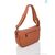 Фотография Сумка женская W1199 camel 18*27*10 см, "Sunshine bag" недорого оптом от прямого поставщика, изображение 2