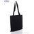 Жіноча сумка LG003-4 black 39*34* см, "Reluna Group" недорого оптом від прямого постачальника, зображення 2