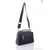 Фотография Сумка женская 8856 black 15*24*11 см, "Sunshine bag" недорого оптом от прямого поставщика, изображение 2