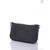 Фотография Сумка женская W020 black 16*26*7 см, "Sunshine bag" недорого оптом от прямого поставщика, изображение 2