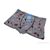 Фотография Трусы детские Весна/осень Z02109 mix (6 шт. р.сетка S-XL) "Look&Buy Clothes" недорого оптом от прямого поставщика, изображение 2