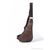 Фотография Сумка мужская 798-2 brown 34*20* см, "Favorit" недорого оптом от прямого поставщика