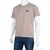 Футболка чоловіча Літо U010-4NI beige (5 шт. р.сітка56-64) "Banko" недорого оптом від прямого постачальника, зображення 2