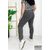 Фотография Женские джинсы Mom Jeans размерный ряд 31,32,33,34,36,38 "PARTNERS" недорого от прямого поставщика, изображение 3