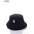 Фотография Панама мужская Лето FG005-5 black (5 шт. р.сетка One size) "Reluna Group" недорого оптом от прямого поставщика, изображение 2