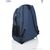 Фотография Рюкзак женский 62912 navy 47*32*13 см, "Reluna Group" недорого оптом от прямого поставщика, изображение 2