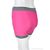 Шорти жіночі Літо B0126-2 (11003) pink (5 шт. р.сіткаOne size) "Obuvok" недорого оптом від прямого постачальника, зображення 2