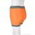 Шорти жіночі Літо B0126-3 (11004) orange (5 шт. р.сіткаOne size) "Obuvok" недорого оптом від прямого постачальника, зображення 2