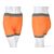 Шорти жіночі Літо B0126-3 (11004) orange (5 шт. р.сіткаOne size) "Obuvok" недорого оптом від прямого постачальника, зображення 3