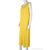 Сукня жіноча Літо B0138-4 (11288) yellow (5 шт. р.сітка3XL) "Obuvok" недорого оптом від прямого постачальника