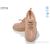 Дутики жіночі утеплені Зима R5 camel (6 пар р.36-41) "ITTS" недорого оптом від прямого постачальника, зображення 2