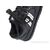 Кросівки дитячі модні Зима 696-1 (12 пар р.23-28) "ASHIGULI" недорого оптом від прямого постачальника, зображення 2