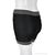 Шорти жіночі Літо B0126-1 (11002) black (6 шт. р.сіткаOne size) "Obuvok" недорого оптом від прямого постачальника, зображення 2
