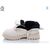 Черевики дитячі зручні Весна/осінь A180 white (8 пар р.27-31) "Леопард" недорого оптом від прямого постачальника, зображення 2