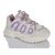 Кросівки дитячі модні Весна/осінь XXF02-ZY2471-3M (8 пар р.32-37) "Xifa kids" недорого оптом від прямого постачальника