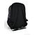 Портфель дитячий S5-11 black 40*30*13 см, "Red Hat" недорого оптом від прямого постачальника, зображення 2
