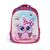 Портфель дитячий S5-12 pink 40*30*13 см, "Red Hat" недорого оптом від прямого постачальника