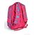 Портфель дитячий S5-12 pink 40*30*13 см, "Red Hat" недорого оптом від прямого постачальника, зображення 2