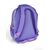 Фотография Рюкзак детский S5-13 violet 40*30*13 см, "Red Hat" недорого оптом от прямого поставщика, изображение 2