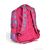 Портфель дитячий S5-14 pink 40*30*13 см, "Red Hat" недорого оптом від прямого постачальника, зображення 2