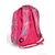 Портфель дитячий S5-15 pink 40*30*13 см, "Red Hat" недорого оптом від прямого постачальника, зображення 2