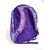 Портфель дитячий S5-17 LED violet 40*30*13 см, "Red Hat" недорого оптом від прямого постачальника, зображення 2