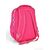 Портфель дитячий S5-18 pink 40*30*13 см, "Red Hat" недорого оптом від прямого постачальника, зображення 2
