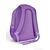 Фотография Рюкзак детский S5-19 violet 40*30*13 см, "Red Hat" недорого оптом от прямого поставщика, изображение 2