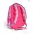 Портфель дитячий S5-20 LED pink 40*30*13 см, "Red Hat" недорого оптом від прямого постачальника, зображення 2