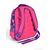 Портфель дитячий S5-21 violet 40*30*13 см, "Red Hat" недорого оптом від прямого постачальника, зображення 2