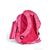 Портфель дитячий S5-22 pink 40*30*13 см, "Red Hat" недорого оптом від прямого постачальника, зображення 2