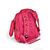 Портфель дитячий S5-23 pink 40*30*13 см, "Red Hat" недорого оптом від прямого постачальника, зображення 2