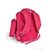 Портфель дитячий S5-24 pink 40*30*13 см, "Red Hat" недорого оптом від прямого постачальника, зображення 2