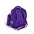 Фотография Рюкзак детский S5-26 violet 40*30*13 см, "Red Hat" недорого оптом от прямого поставщика, изображение 2