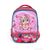 Портфель дитячий S5-27 pink 40*30*13 см, "Red Hat" недорого оптом від прямого постачальника