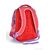 Портфель дитячий S5-27 pink 40*30*13 см, "Red Hat" недорого оптом від прямого постачальника, зображення 2