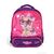 Портфель дитячий S5-29 violet 40*30*13 см, "Red Hat" недорого оптом від прямого постачальника