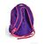 Портфель дитячий S5-29 violet 40*30*13 см, "Red Hat" недорого оптом від прямого постачальника, зображення 2