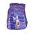 Портфель дитячий S5-30 violet 37*27*13 см, "Red Hat" недорого оптом від прямого постачальника
