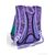 Портфель дитячий S5-30 violet 37*27*13 см, "Red Hat" недорого оптом від прямого постачальника, зображення 2