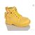 Черевики дитячі зручні Весна/осінь XXF02-1259-3B (8 пар р.27-32) "Xifa kids" недорого оптом від прямого постачальника