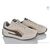 Кросівки чоловічі модні Весна/осінь MD2601-4 (8 пар р.40-45) "Kulada-UCSS-MD" недорого оптом від прямого постачальника