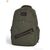 Портфель дитячий 6138 khaki 44*28*17 см, "Jumay" недорого оптом від прямого постачальника