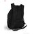 Портфель дитячий 9812 black 43*27*15 см, "Jumay" недорого оптом від прямого постачальника, зображення 2