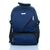 Чоловічий рюкзак 1149 blue р.44-30-15 "Jumay2" недорого оптом від прямого постачальника