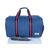 Сумка чоловіча 1789 blue р.50-33-20 "Jumay2" недорого оптом від прямого постачальника