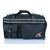 Сумка чоловіча 211221 black р.51-30-25 "Jumay2" недорого оптом від прямого постачальника